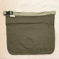 作業用エプロンの画像