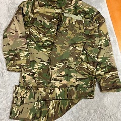 中古】博多駅のジャケットを格安/激安/無料であげます・譲ります 中古】博多駅のジャケットを格安/激安/無料であげます・譲ります