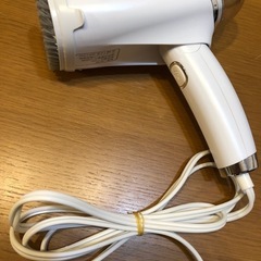 ハンガースチーマー