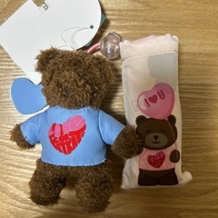 アフタヌーンティ ぬいぐるみ(おもちゃ)の中古が安い!激安で アフタヌーンティ ぬいぐるみ(おもちゃ)の中古が安い!激安で
