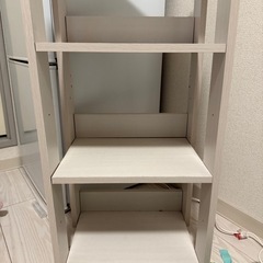 棚／本棚