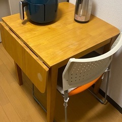 食卓