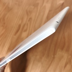 ジャンク　F-03Gの画像