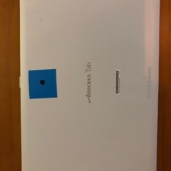 ジャンク　F-03Gの画像