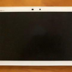 ジャンク　F-03Gの画像