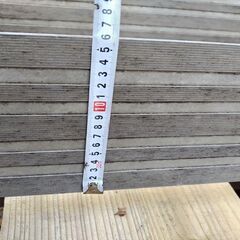 ◆最終！値下げ　トラック用アルミ昇降階段の画像