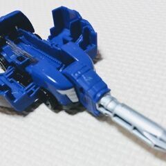 ブンブンカーの画像