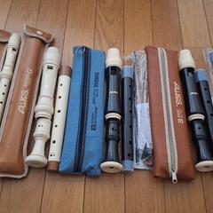 学校で使う物 まとめ売りの画像