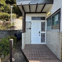やっと1部屋空きがでました🙆‍♀️月額15000円のお部屋です🎉全室エアコン付きました✨早い者勝ち☝️ - 不動産