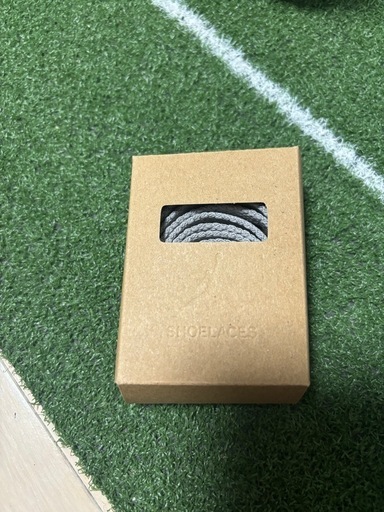 スニーカー Air jordan1 low "Shadow"