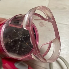 ドライヤー　の画像