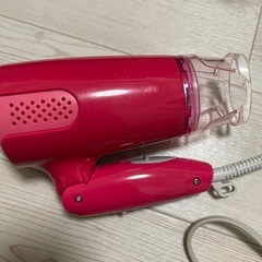 ドライヤー　の画像