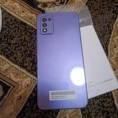 ｙモバイルLiberoの画像