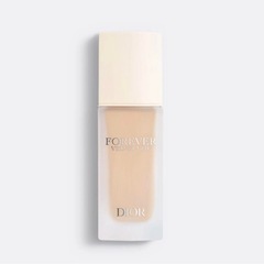 DIOR  ディオールスキン　フォーエヴァー　 ベルベットヴェー...