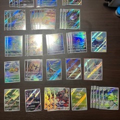 ニャビー おもちゃの中古が安い！激安で譲ります・無料で