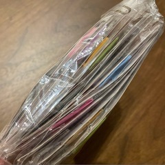 8時だョ！全員集合ハッピハンカチ　全6種の画像