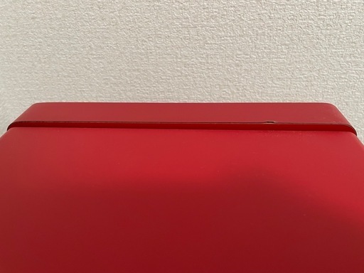 電子ピアノ