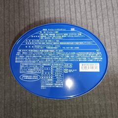 ✴DISNEY✴菓子空缶✴の画像