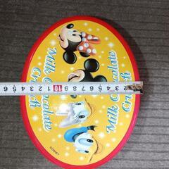 ✴DISNEY✴菓子空缶✴の画像