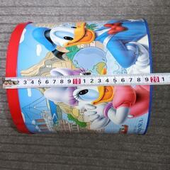 ✴DISNEY✴菓子空缶✴の画像