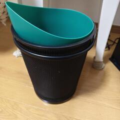 ゴミ箱3個セット