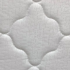 セミダブルベッドマットレスの画像
