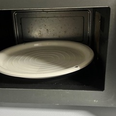 オーブンレンジの画像