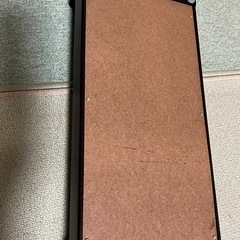 赤外線ヒーターの画像