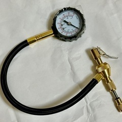 新品！超早クイックデフレーターJA11 JB23