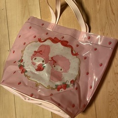 子供服セット 110~120cm H&M, okaiidi, ZARAの画像