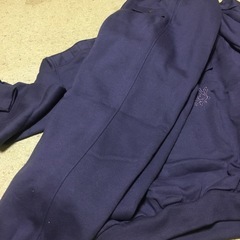 新品】ルームウェアLサイズの画像