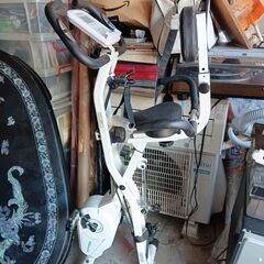 螺鈿細工座卓中古傷あり商品の画像