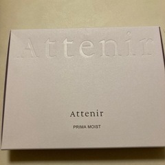 プリマモイスト 2週間セット / 30g、30mL、15mL、8...