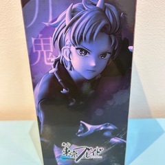 🍦新品未開封🍦推しの子　アクア　刀鬼役ver.の画像