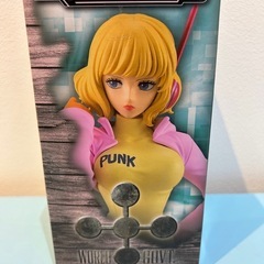 🍦新品未開封🍦ワンピース　DXF エッグヘッドのステューシーの画像