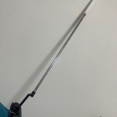 オデッセイパターの画像