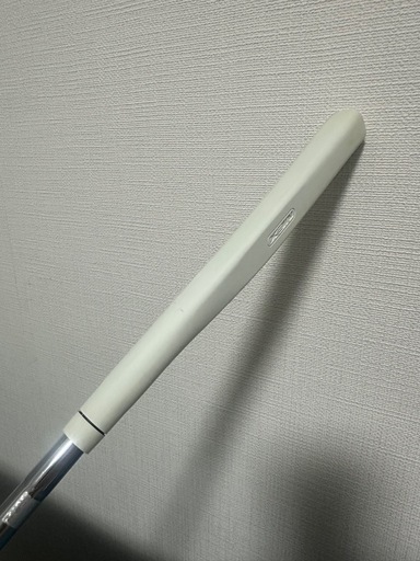 オデッセイパター
