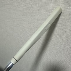 オデッセイパターの画像