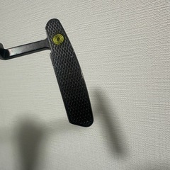 オデッセイパターの画像