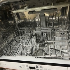 食洗機