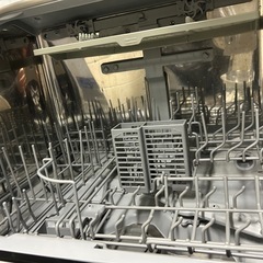 食洗機