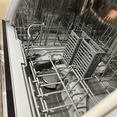 食洗機