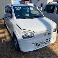 アルトバン HA36Vの画像
