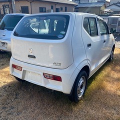 アルトバン HA36Vの画像