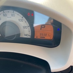 アルトバン HA36Vの画像