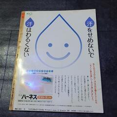 明星　1991年10月の画像