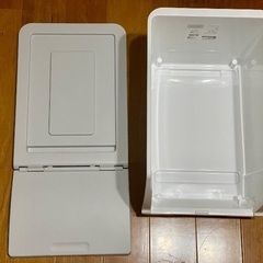 衣類収納 ニトリ