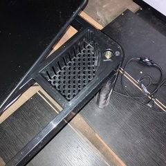 リバーシブルこたつの画像