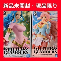 初音ミク 桜ミク Alice 最新プライズ 3体セット BANPREST EVOLVE 初音ミク 桜ミク Alice 最新プライズ 3体セット BANPREST EVOLVE