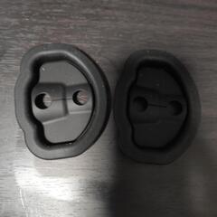 ドアプロテクター